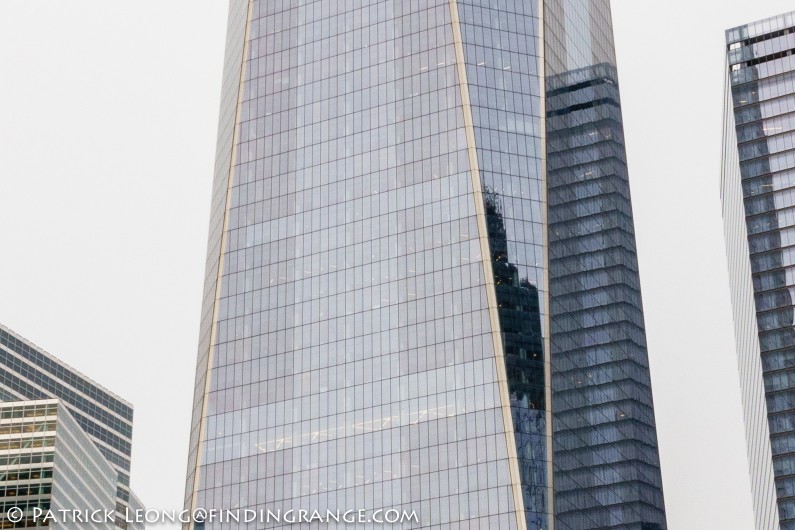 sony-rx100-v-wtc-crop