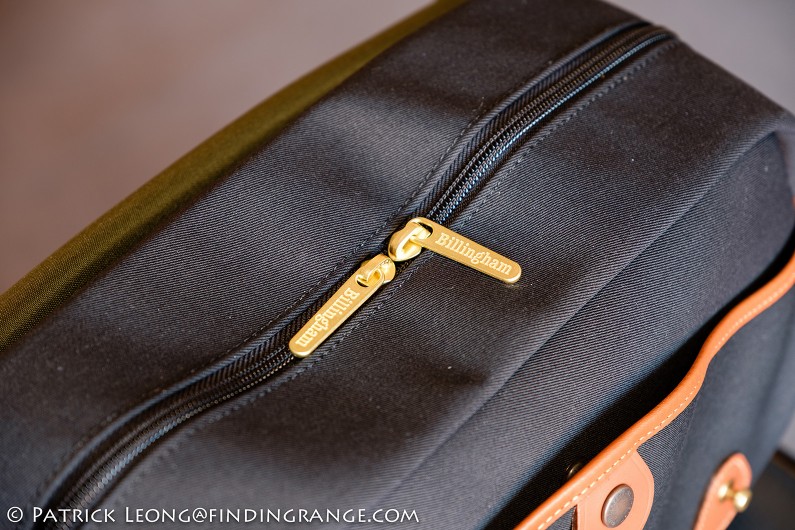 billingham-s4-camera-bag-review-12