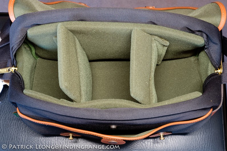 billingham-s4-camera-bag-review-4