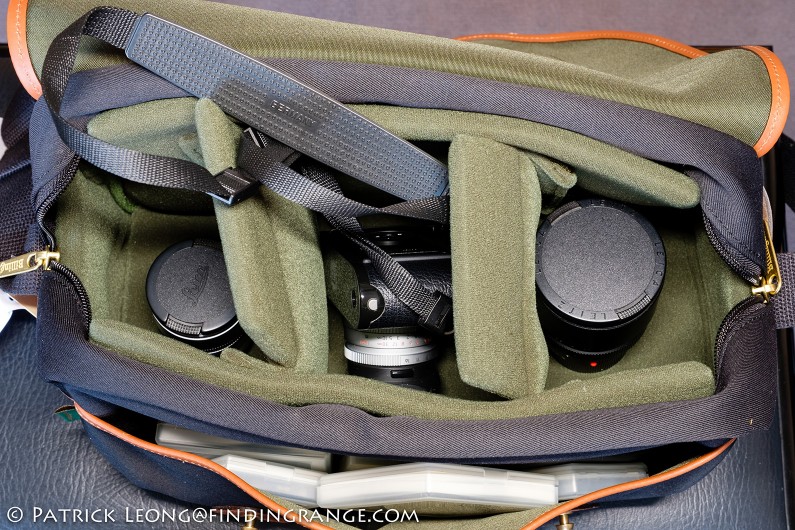 billingham-s4-camera-bag-review-5