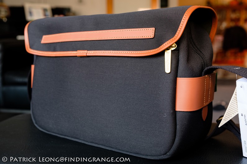 billingham-s4-camera-bag-review-9