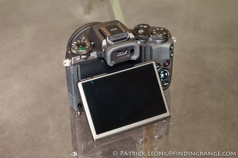 Cano-EOS-M5-Tilt-Display