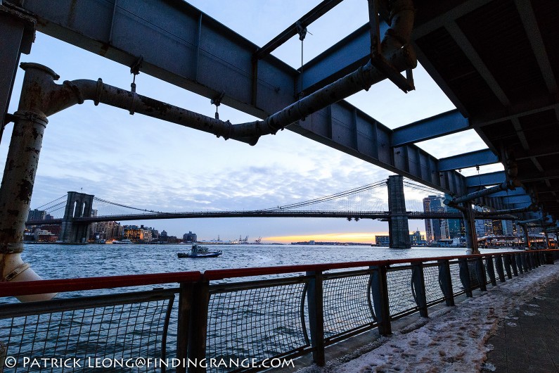 Canon-EF-M-11-22mm-f4-5.6-IS-STM-lens-Brooklyn-Bridge