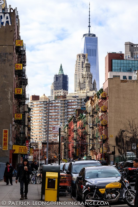 canon-eos-m5-ef-50mm-f1-2l-usm-lens-lower-east-side-new-york-city