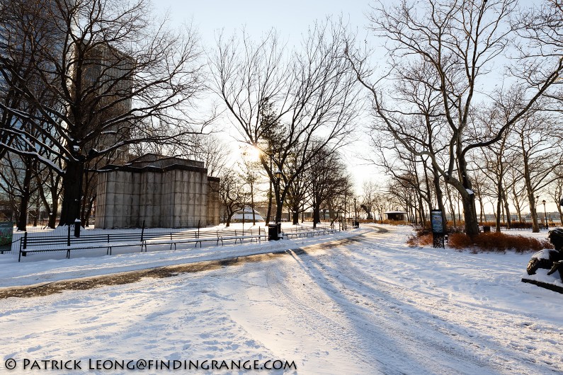 canon-eos-m5-ef-m-11-22mm-f4-5-6-is-stm-lens-battery-park-city-snow