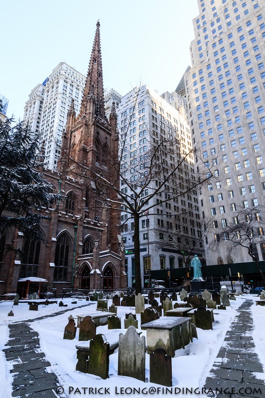 canon-eos-m5-ef-m-11-22mm-f4-5-6-is-stm-lens-trinity-church-snow