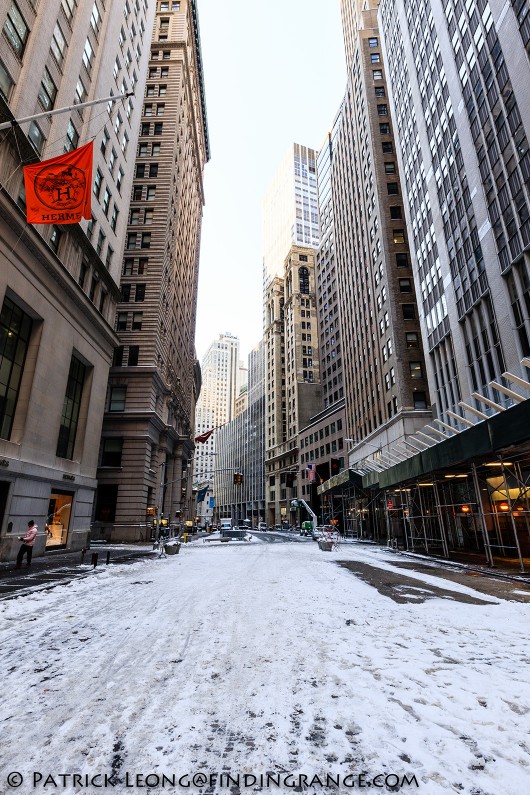 canon-eos-m5-ef-m-11-22mm-f4-5-6-is-stm-lens-wall-street-snow