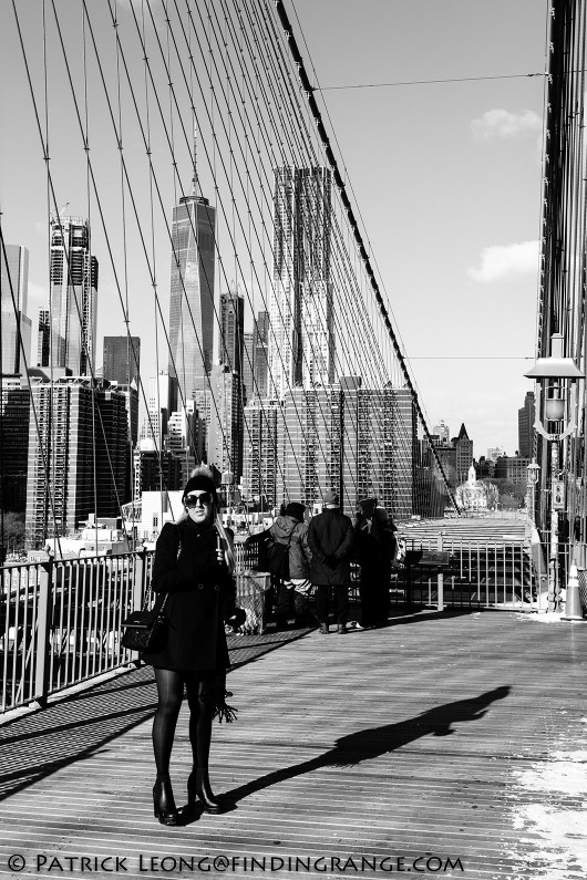 Canon-EOS-M5-EF-M-22mm-f2-STM-lens-Street-Candid-Brooklyn-Bridge-1