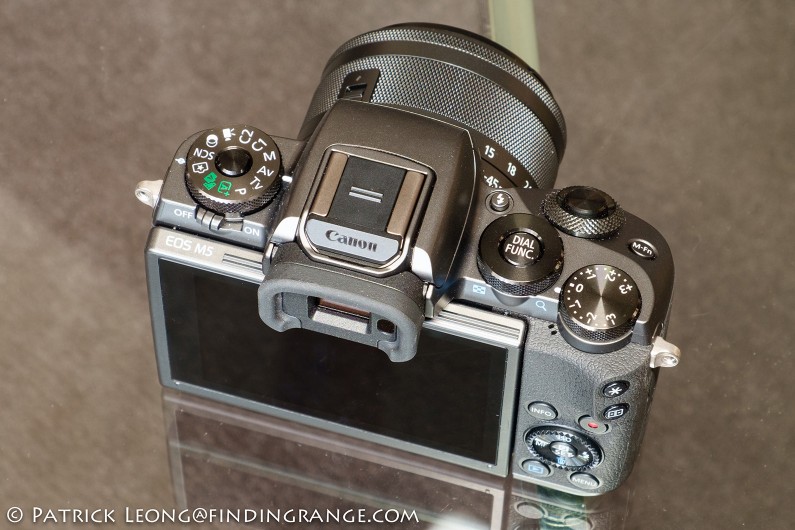 Canon-EOS-M5-Top-Plate-Dials-And-Controls