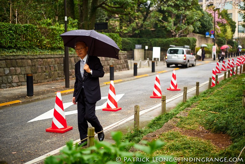 Leica-M-240-21mm-Summilux-M-f1.4-ASPH-Candid-Street-Photography-Kitanomaru-Park-Chiyoda-Tokyo-Japan-1