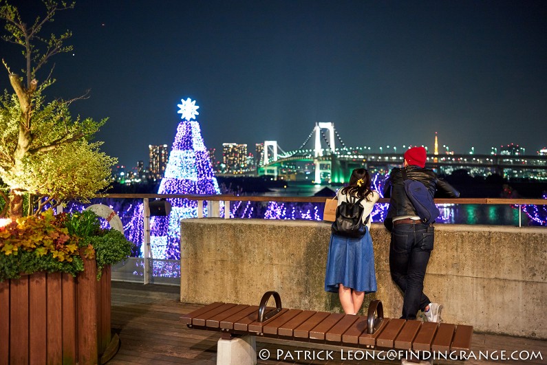 Leica-M-240-21mm-Summilux-M-f1.4-ASPH-Candid-Street-Photography-Rainbow-Bridge-Tokyo-Japan