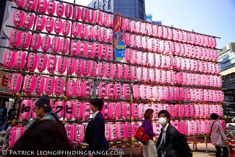 Leica-M-240-21mm-Summilux-M-f1.4-ASPH-Candid-Street-Photography-Shibuya-Tokyo-Japan