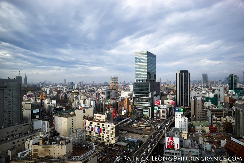 Leica-M-240-21mm-Summilux-M-f1.4-ASPH-Cityscape-Tokyo-Japan