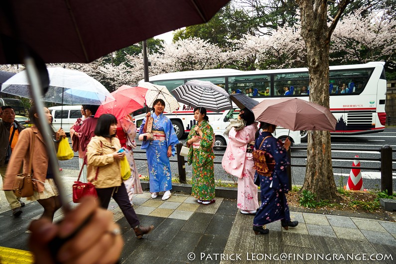 Leica-M-240-21mm-Summilux-M-f1.4-ASPH-Kitanomaru-Park-Chiyoda-Candid-Street-Photography-Tokyo-Japan-2