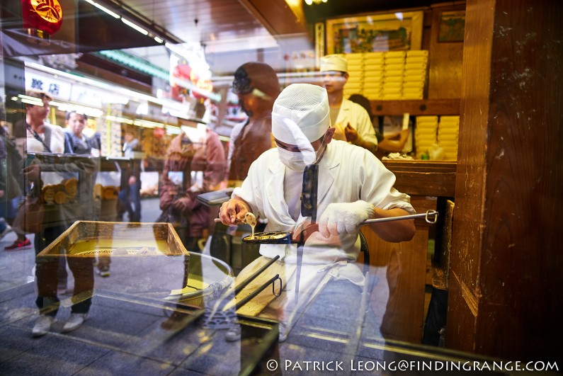 Leica-M-240-21mm-Summilux-M-f1.4-ASPH-Street-Photography-Candid-Sensoji-Temple-Asakusa-Tokyo-Japan