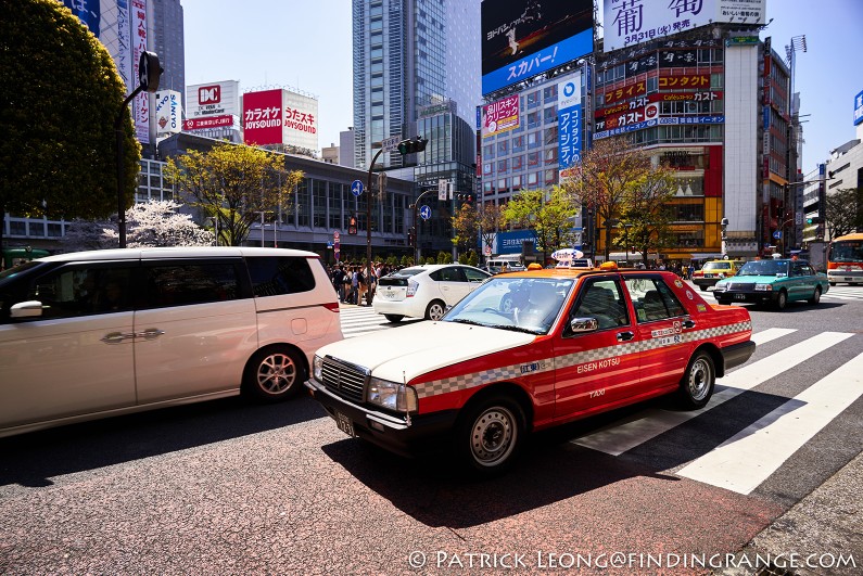Leica-M-240-21mm-Summilux-M-f1.4-ASPH-Taxi-Shibuya-Tokyo-Japan