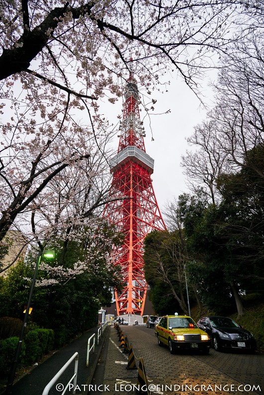 Leica-M-240-21mm-Summilux-M-f1.4-ASPH-Tokyo-Tower