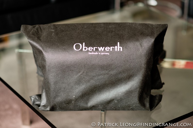 Oberwerth-Heidelberg-Camera-Bag-First-Impressions-Review-1