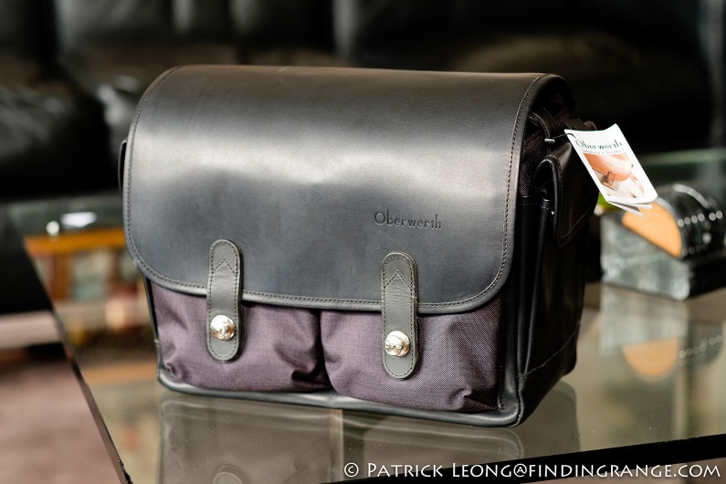 Oberwerth-Heidelberg-Camera-Bag-First-Impressions-Review-2