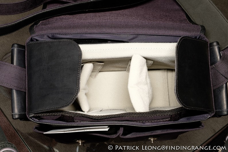 Oberwerth-Heidelberg-Camera-Bag-First-Impressions-Review-3