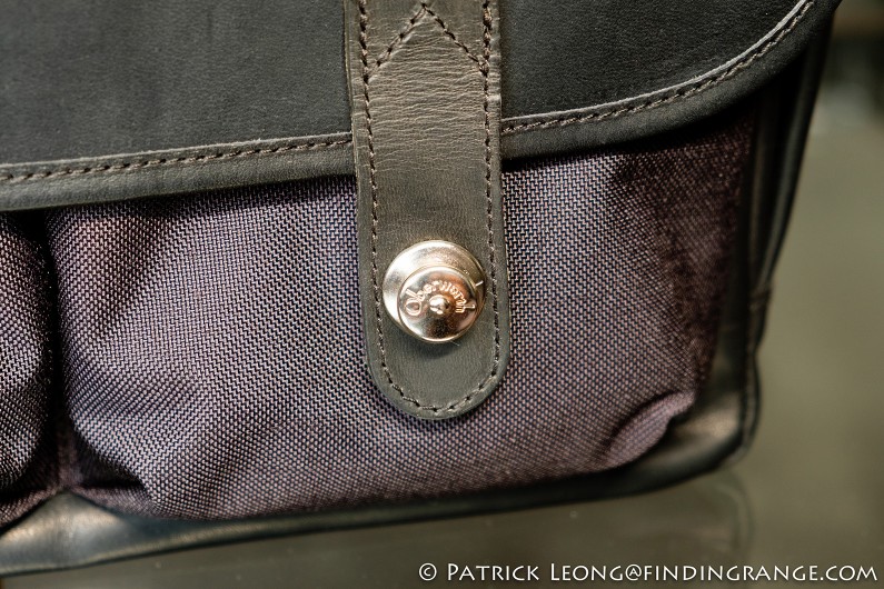 Oberwerth-Heidelberg-Camera-Bag-First-Impressions-Review-5