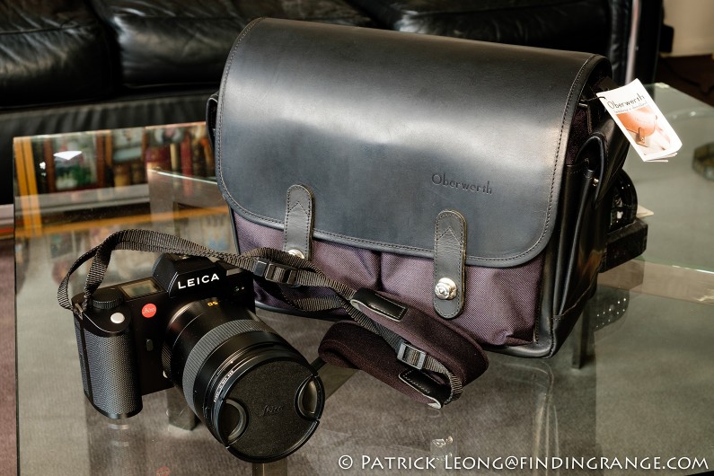 Oberwerth-Heidelberg-Camera-Bag-First-Impressions-Review-6