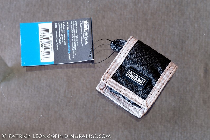 Think-Tank-CF-SD-And-Battery-Wallet-Review-1