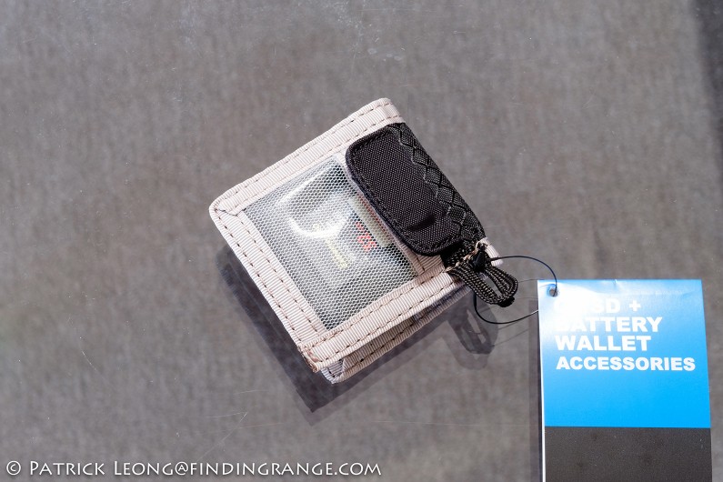 Think-Tank-CF-SD-And-Battery-Wallet-Sandisk-SD-Card