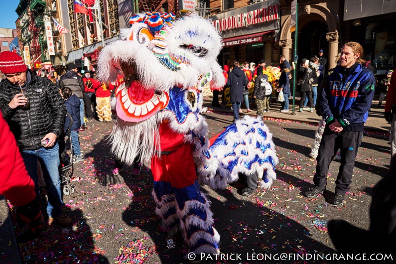 Chinese-Lunar-Festival-2017-Leica-SL-Typ-601-24-90mm-Vario-Elmarit-SL-f2.8-4-ASPH-1