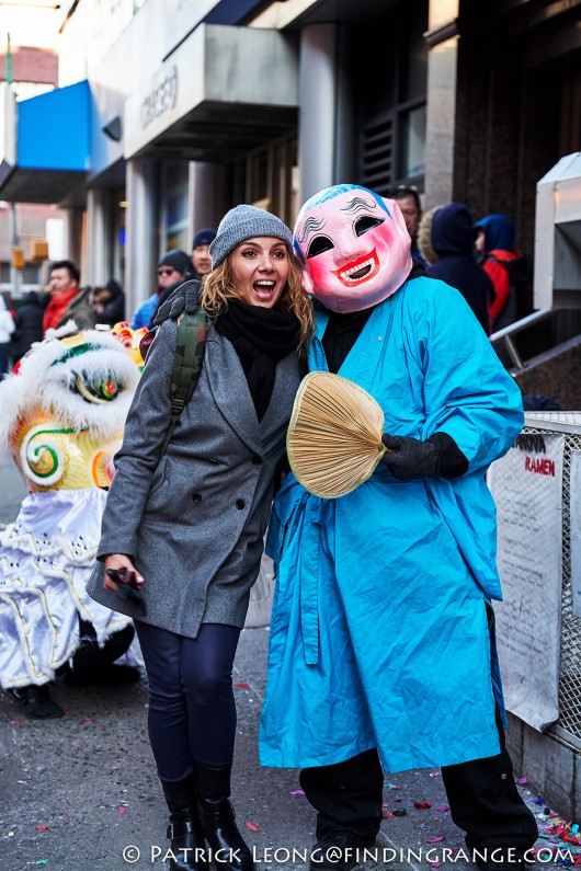 Chinese-Lunar-Festival-2017-Leica-SL-Typ-601-24-90mm-Vario-Elmarit-SL-f2.8-4-ASPH-2