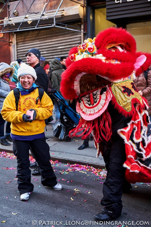 Chinese-Lunar-Festival-2017-Leica-SL-Typ-601-24-90mm-Vario-Elmarit-SL-f2.8-4-ASPH-3