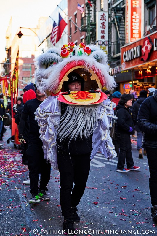 Chinese-Lunar-Festival-2017-Leica-SL-Typ-601-24-90mm-Vario-Elmarit-SL-f2.8-4-ASPH-6