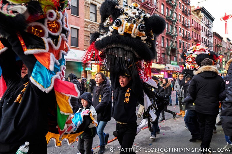 Chinese-Lunar-Festival-2017-Leica-SL-Typ-601-24-90mm-Vario-Elmarit-SL-f2.8-4-ASPH-7