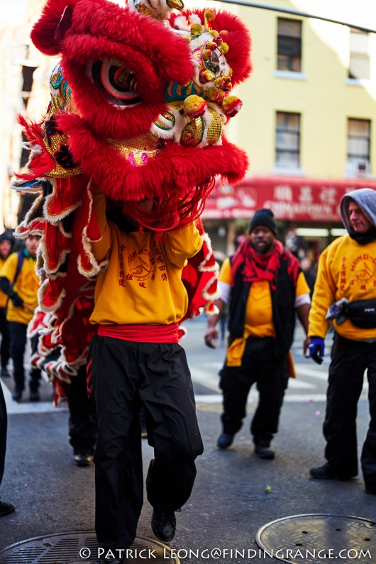 Chinese-Lunar-Festival-2017-Leica-SL-Typ-601-50mm-Summilux-SL-f1.4-ASPH-1