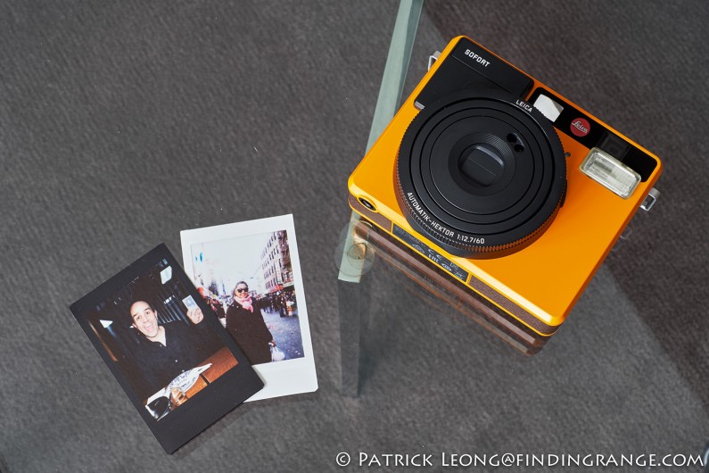 Leica-Sofort-Orange-First-Impressions-Review-4
