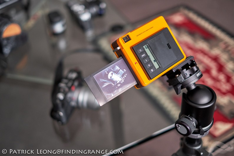 Leica-Sofort-Orange-First-Impressions-Review-6