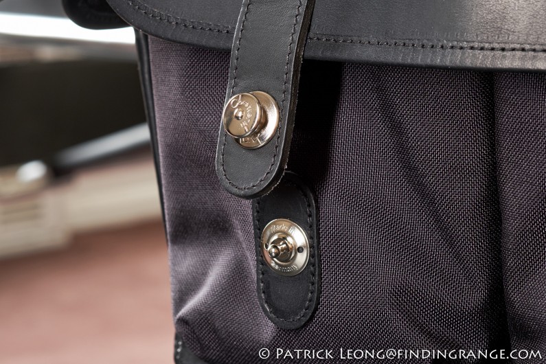 Oberwerth-Heidelberg-LOXX-Fasteners-Bag-Review-1