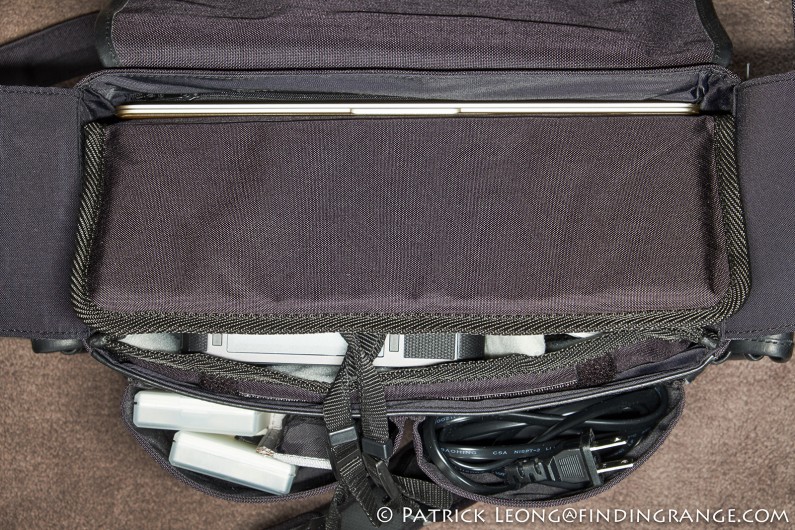 Oberwerth-Heidelberg-Leather-Camera-Bag-Review-1