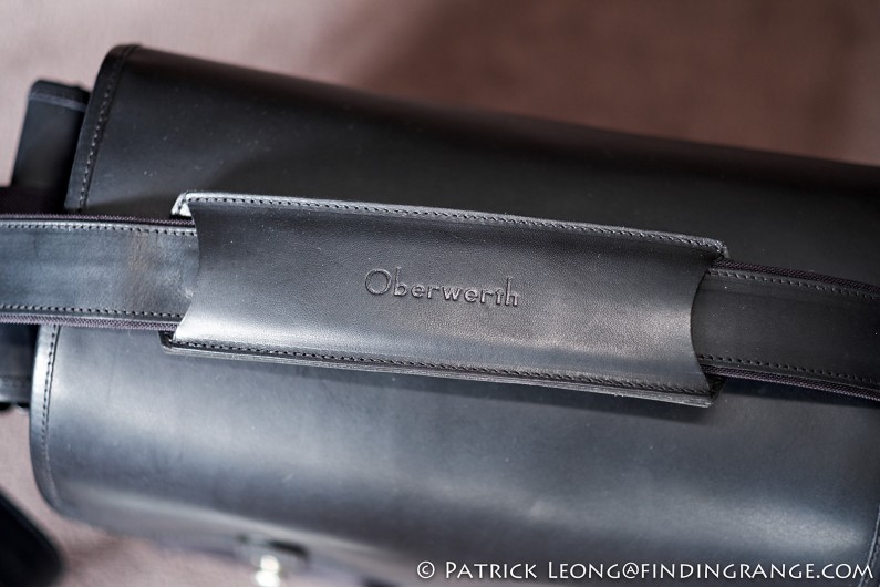 Oberwerth-Heidelberg-Leather-Camera-Bag-Review-10