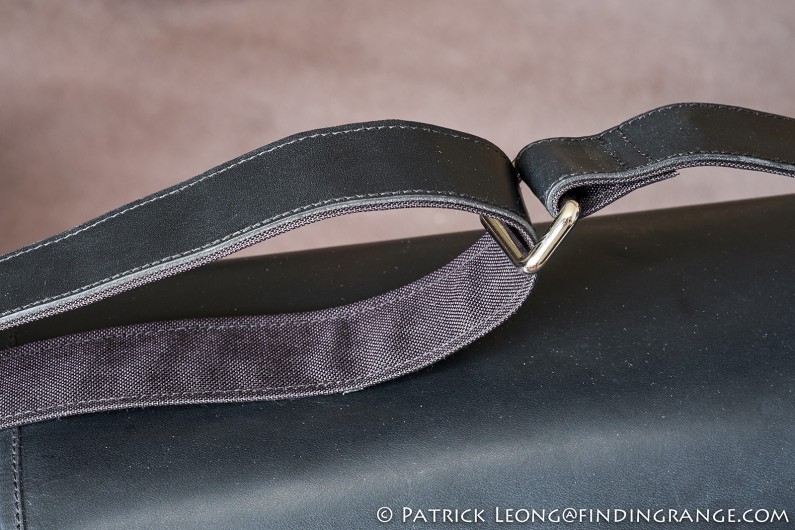 Oberwerth-Heidelberg-Leather-Camera-Bag-Review-11