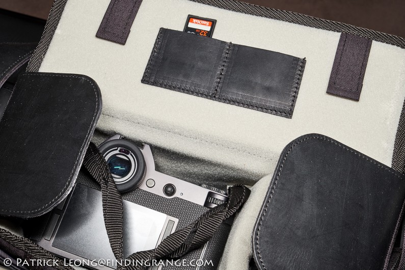 Oberwerth-Heidelberg-Leather-Camera-Bag-Review-2