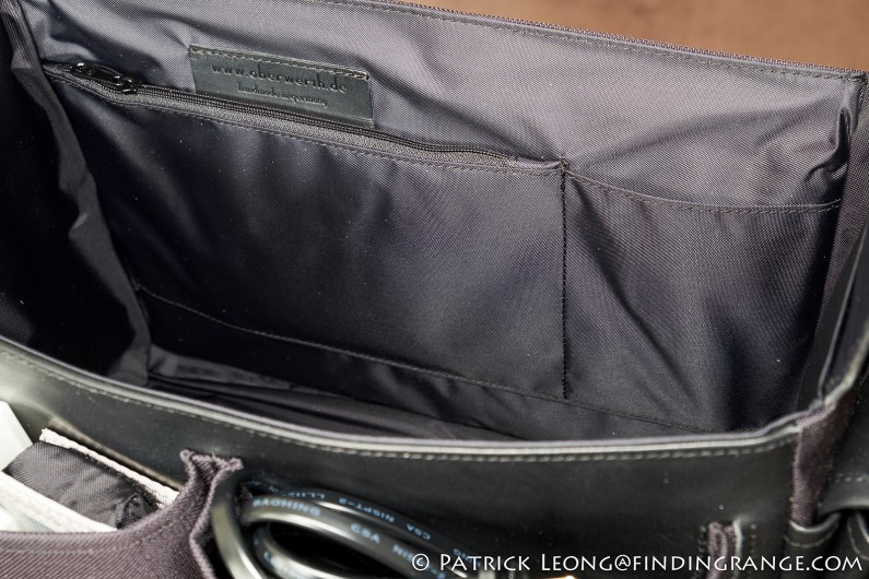 Oberwerth-Heidelberg-Leather-Camera-Bag-Review-4