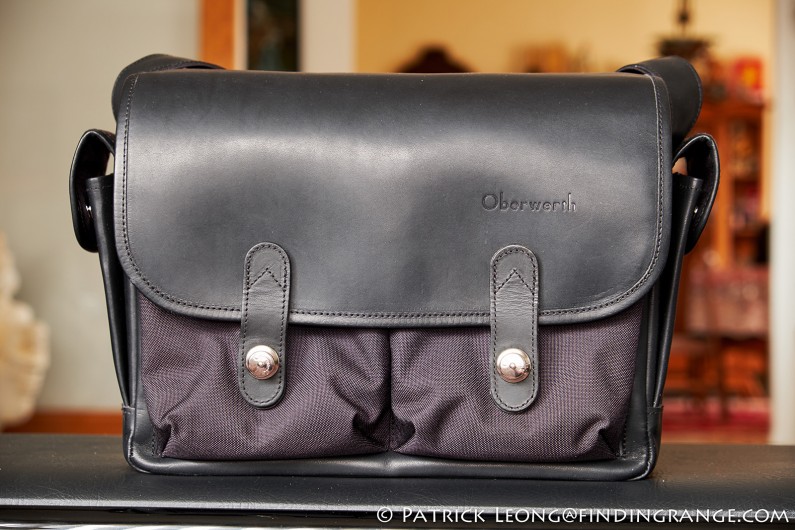 Oberwerth-Heidelberg-Leather-Camera-Bag-Review-5