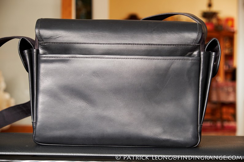 Oberwerth-Heidelberg-Leather-Camera-Bag-Review-6