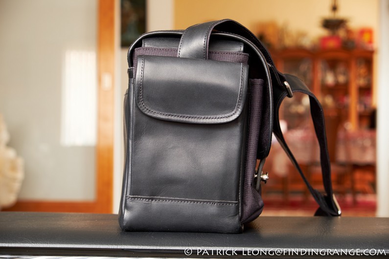 Oberwerth-Heidelberg-Leather-Camera-Bag-Review-7