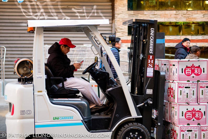 Fuji-X-T20-XF-50mm-f2-R-WR-lens-Candid-Street-NYC-1