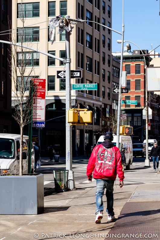 Fuji-X-T20-XF-50mm-f2-R-WR-lens-Candid-Street-NYC-2