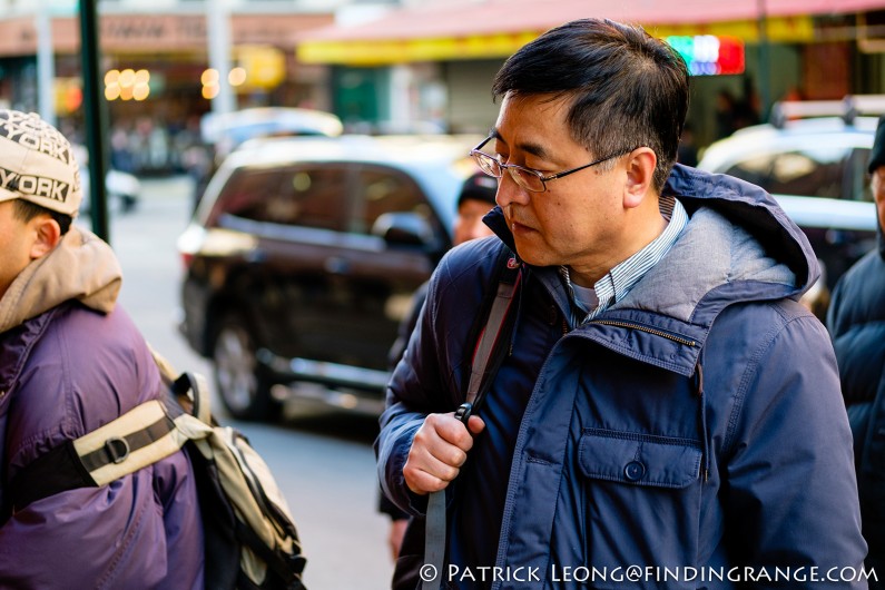 Fuji-X-T20-XF-50mm-f2-R-WR-lens-Candid-Street-Portrait-NYC