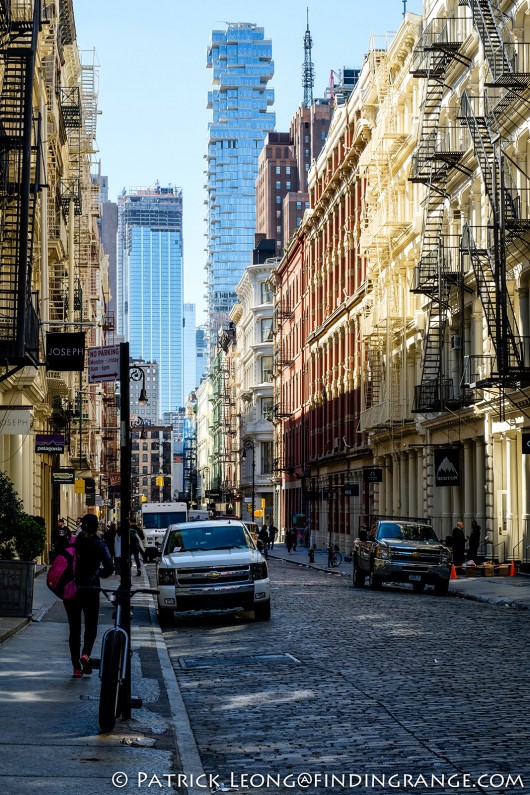 Fuji-X-T20-XF-50mm-f2-R-WR-lens-Soho-NYC