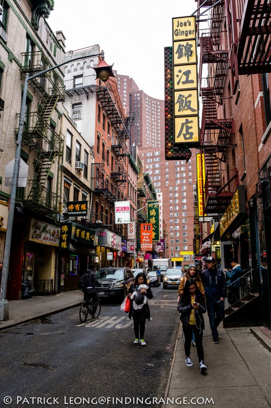 Fuji-X100F-WCL-X100-II-Candid-Street-Photography-Chinatown